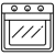Kuchyň