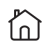 Apartmány